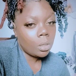 Meet your Posher, Jinnah